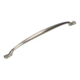 uchwyt-meblowy-gamet-un31-inox-192mm