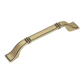 uchwyt-meblowy-gamet-ur38-patyna-na-mosiadzu-128mm