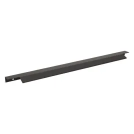 uchwyt-krawedziowy-ua112-czarny-super-mat-dl-396mm