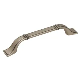 uchwyt-meblowy-gamet-ur38-nikiel-patynowany-128mm