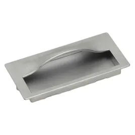 uchwyt-wpuszczany-gamet-md15-chrom-satynowy-96mm
