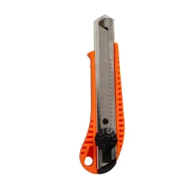 faster-tools-noz-z-metalowym-prowadzeniem-18-5-szt