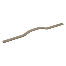 uchwyt-meblowy-gamet-ua130-szarobrazowy-352mm