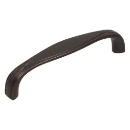 uchwyt-meblowy-gamet-ur43-patyna-na-miedzi-96mm