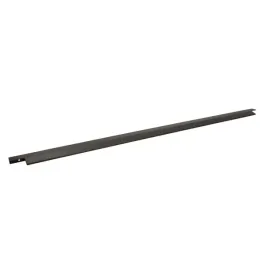 uchwyt-krawedziowy-ua112-czarny-super-mat-dl-796mm