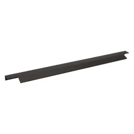 uchwyt-krawedziowy-ua112-czarny-super-mat-dl-446mm