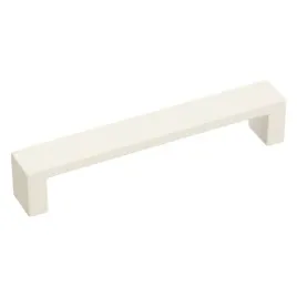 uchwyt-meblowy-gamet-ua59-bialy-polysk-128mn