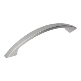 uchwyt-meblowy-gamet-us27-chrom-satynowy-96mm