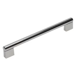 uchwyt-relingowy-gamet-re81-chrom-polysk-192mm