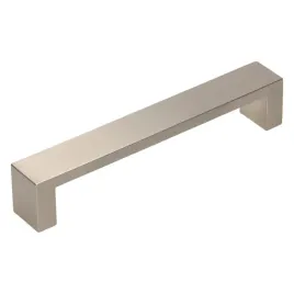 uchwyt-meblowy-gamet-ua59-inox-128mn