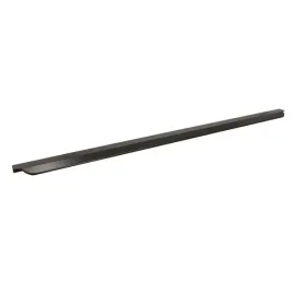 uchwyt-krawedziowy-gamet-ua112-czarny-mat-dl-713mm