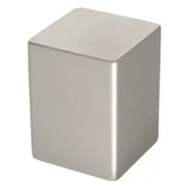 galka-meblowa-gamet-gl10-naturalne-aluminium-20mm