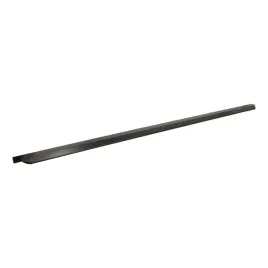 uchwyt-krawedziowy-gamet-ua112-czarny-mat-dl-908mm