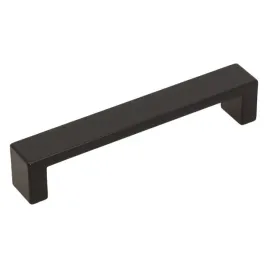 uchwyt-meblowy-gamet-ua59-czarny-super-mat-128mm