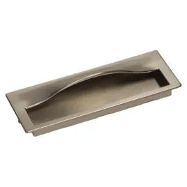 uchwyt-wpuszczany-gamet-md15-inox-128mm