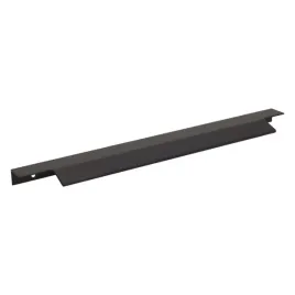 uchwyt-krawedziowy-ua112-czarny-super-mat-dl-296mm