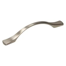 uchwyt-meblowy-gamet-un38-inox-96mm