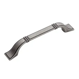 uchwyt-meblowy-gamet-ur38-stare-srebro-128mm