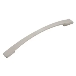 uchwyt-meblowy-gamet-un37-nikiel-satynowy-128mm
