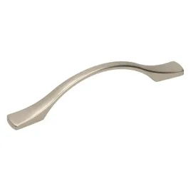 uchwyt-meblowy-gamet-un38-nikiel-satynowy-96mm