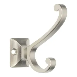wieszak-meblowy-gamet-wp67-nikiel-satynowy