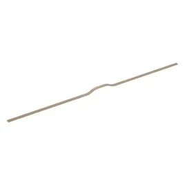 uchwyt-meblowy-gamet-ua130-szarobezowy-352-1056mm