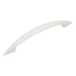 uchwyt-meblowy-gamet-ux88-bialy-polysk-128mm