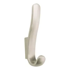 wieszak-meblowy-gamet-rw07-nikiel-satynowy