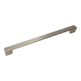 uchwyt-meblowy-gamet-uu25-inox-320mm
