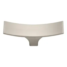 galka-meblowa-gamet-gu22-inox