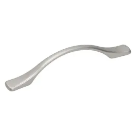 uchwyt-meblowy-gamet-un38-chrom-satynowy-96mm