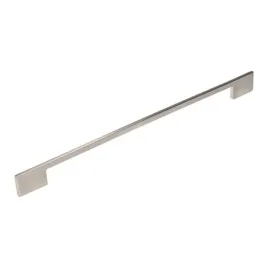 uchwyt-meblowy-gamet-un71-inox-288-320mm