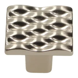 galka-meblowa-gamet-gu40-inox