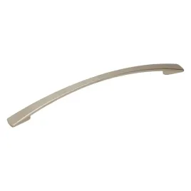 uchwyt-meblowy-gamet-un37-nikiel-satynowy-160mm