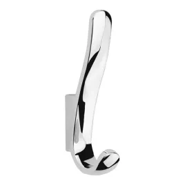 wieszak-meblowy-gamet-rw07-chrom-polysk
