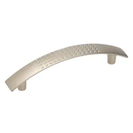 uchwyt-meblowy-gamet-un87-nikiel-satynowy-96mm