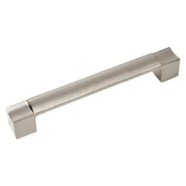 uchwyt-meblowy-uu30-nikiel-szczotkowany-inox-128mm