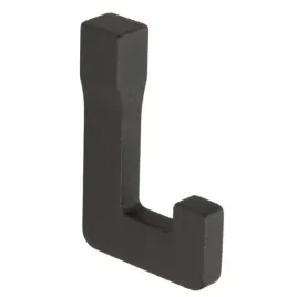 wieszak-meblowy-gamet-wp37-grafit-strukturalny