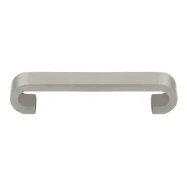 uchwyt-meblowy-gamet-us91-inox-96mm