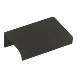 uchwyt-krawedziowy-gamet-ua68-czarny-mat-32mm