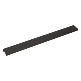 uchwyt-krawedziowy-gamet-ua123-grafit-dl-360mm