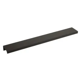 uchwyt-krawedziowy-gamet-ua68-czarny-mat-260mm