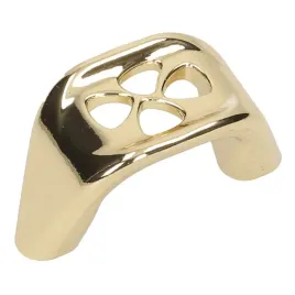 uchwyt-meblowy-gamet-ur42-zloty-polysk-32mm