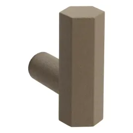 gamet-wieszak-ws33-szarobrazowy