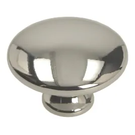 galka-meblowa-gamet-gn67-chrom-polysk