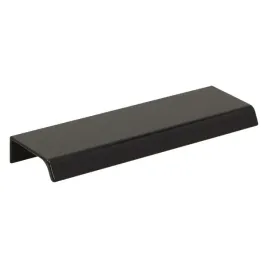 uchwyt-krawedziowy-ua123-czarny-super-mat-dl-136mm