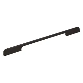 uchwyt-meblowy-gamet-ua77-czarny-super-mat-320mm