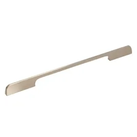 uchwyt-meblowy-gamet-ua77-inox-320mm