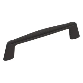 uchwyt-meblowy-gamet-uu51-grafit-ciemny-128mm