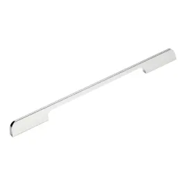uchwyt-meblowy-gamet-ua77-chrom-polysk-320mm